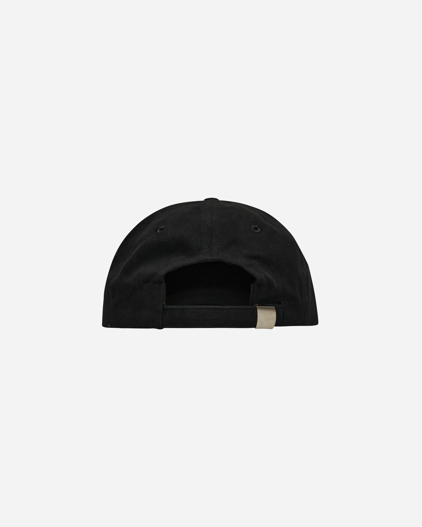 AFFXWRKS Wrks Cap Black Hats Caps 1619 BLACK