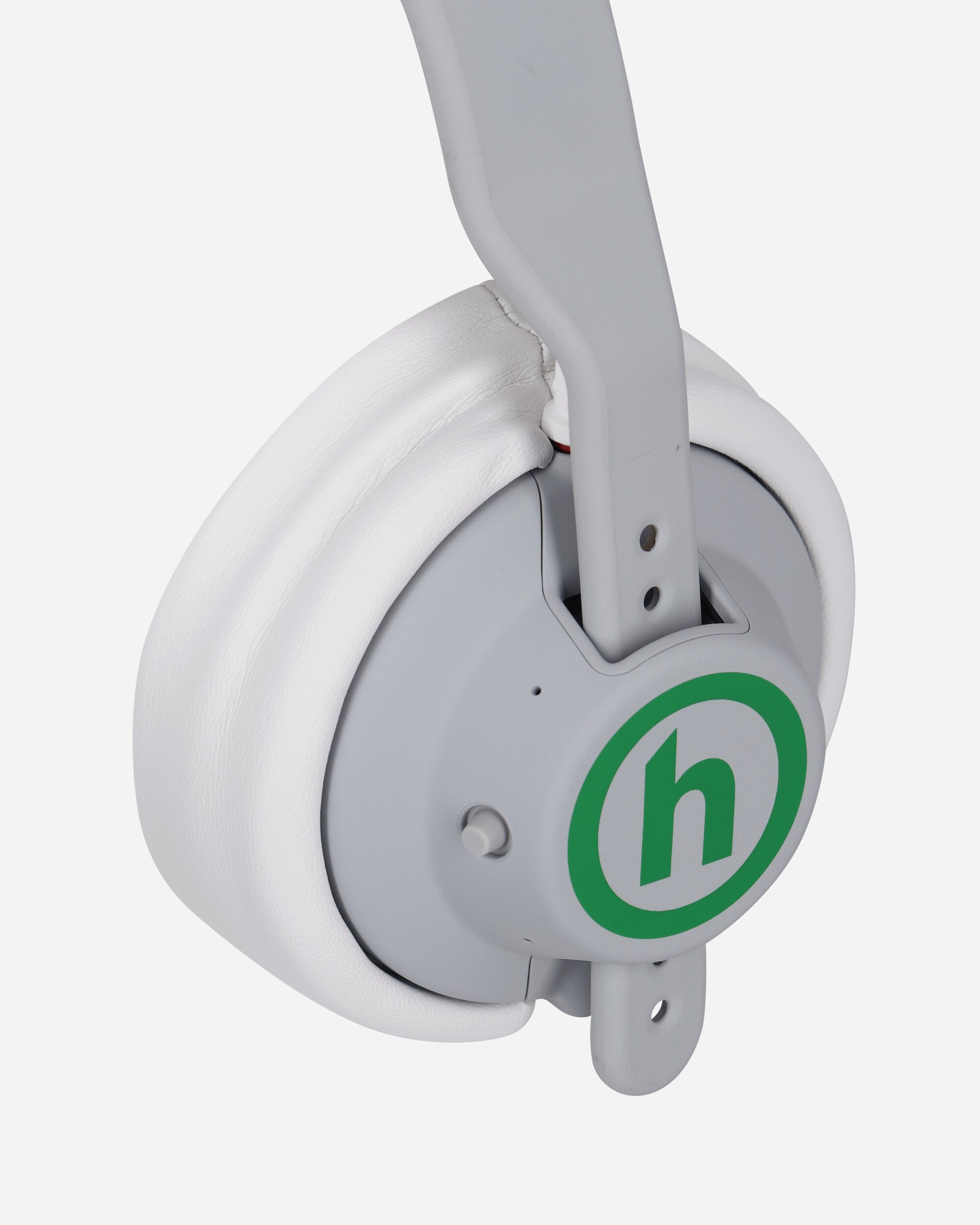 AIAIAI Tma2 X Hidden.Ny White Tech and Audio Headphones 76125 1