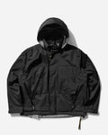 Acronym 3L Gore-Tex Interops Jacket Black Coats and Jackets Jackets J14-GT 1