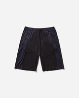 Alpha Industries Seamless Short Black Shorts Short 756361 03