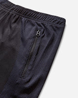 Alpha Industries Seamless Short Black Shorts Short 756361 03