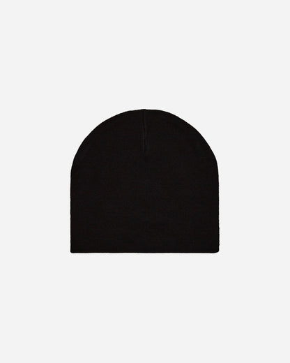 Always Do What You Should Do Reversible Sun Skull Beanie Black Hats Beanies REVERSIBLEBEANIE BLACK