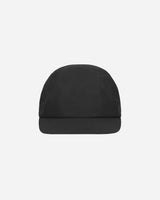 Arc'teryx Veilance Stealth Cap Black Hats Caps X000004685 BLACK