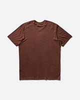 Arc'teryx Veilance Frame Ss Shirt M Ganache T-Shirts Shortsleeve X000006361 GANACHE