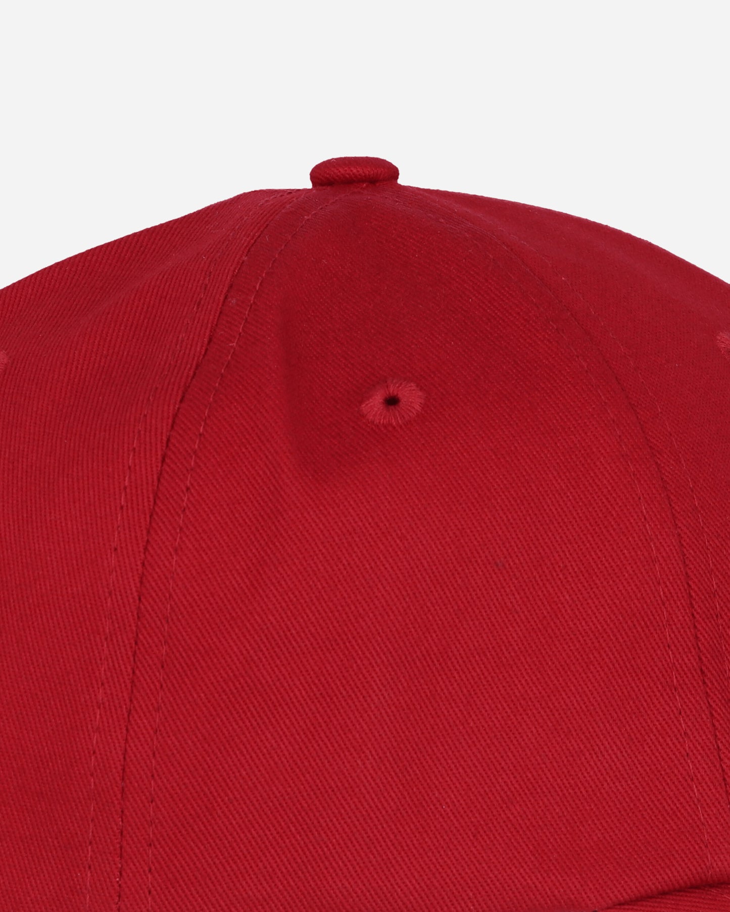 Aries Arsenal X Aries J'Adoro Cap Red Hats Caps U06707 RED