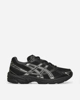 Asics Gel-1130 Black/Pure Silver Sneakers Low 1201A906-001