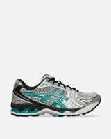 Asics Gel-Kayano 14 White/Waterfall Sneakers Low 1203A740-100