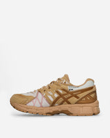 Asics Gel-Kayano 20 Sand/Sand Sneakers Low 1203A519-200