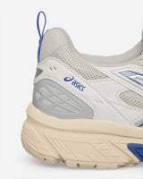 Asics Gel-Nunobiki White/Sapphire Sneakers Low 1203A536-100