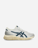 Asics Gel-Quantum 360 Viii White/Midnight Sneakers Low 1203A305-106