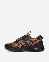 Asics Gel-Quantum 360 Viii Utility Habanero/Black Sneakers Low 1203A721-600