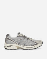 Asics Gt-2160 Oyster Grey/Carbon Sneakers Low 1203A320-020