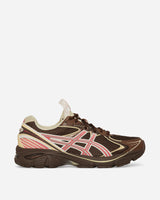 Asics Ub8-S Gt-2160 Brown Storm/Sienna Sneakers Low 1203A641-200