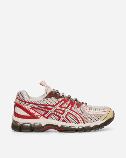 Asics Ub9-S Gel-Kayano 20 Crystal Pink/Classic Red Sneakers Low 1203A456-700