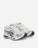 Asics Wmns Gel-Kayano 14 White/Midnight Sneakers Low 1202A056-109