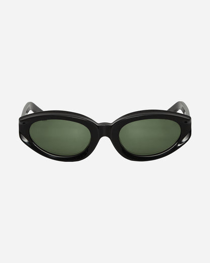 Brain Dead Sunglasses Black Eyewear Sunglasses A01004106 BLK