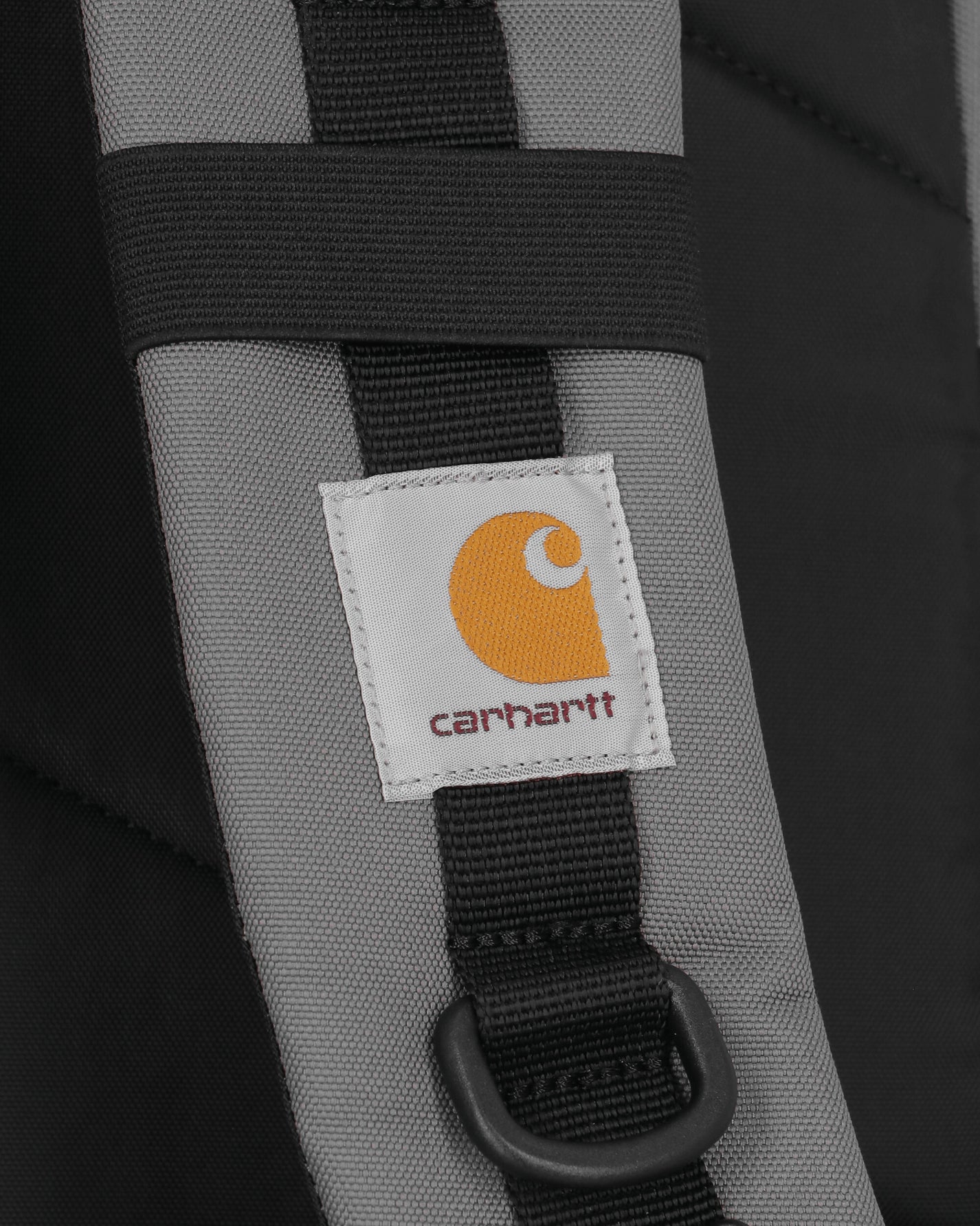 Carhartt WIP Kickflip Backpack Manta Bags and Backpacks Backpacks I031468 2LQXX