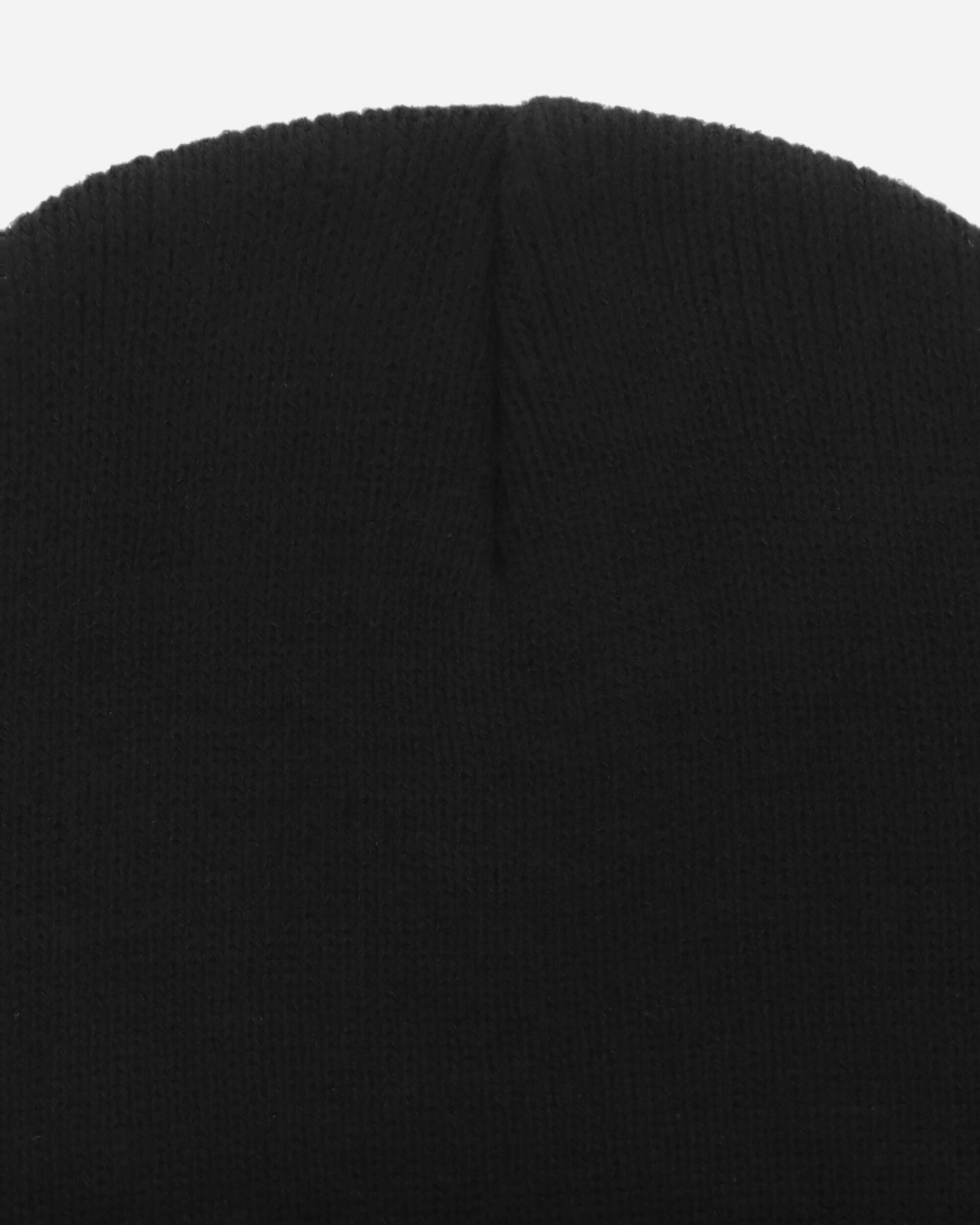 Carhartt WIP Eldon Beanie Black Hats Beanies I034369 89XX