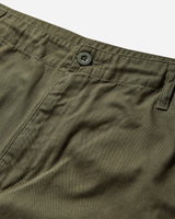 Carhartt WIP Unit Pant Turtle Pants Cargo I034562 4106