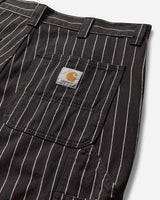 Carhartt WIP Og Single Knee Pant Fountain Twill Pants Casual I034800 2MB02