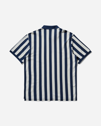 Carhartt WIP S/S Boynton Polo Boynton Stripe T-Shirts Shortsleeve I034567 2PPXX