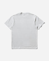 Carhartt WIP S/S Hot Script T-Shirt White T-Shirts Shortsleeve I034769 02XX