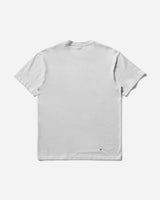 Carhartt WIP S/S Spiral T-Shirt White T-Shirts Shortsleeve I034670 02XX