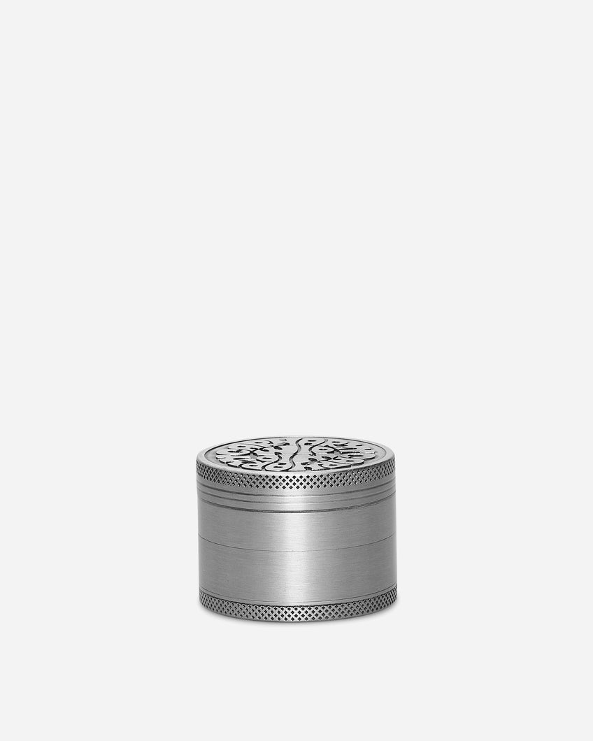 Carhartt WIP Jazzy Grinder Silver High Times Smoking Sets I034886 95XX