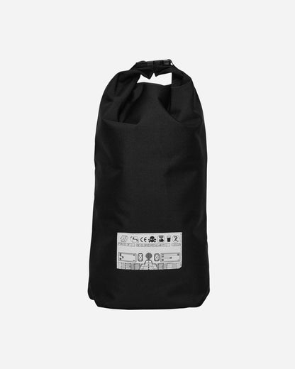 Cav Empt Developed Utility Bag Black Bags and Backpacks Backpacks CES26G06 001