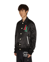 Champion Tears Jacket Nbk Coats and Jackets Jackets 216373 KK001