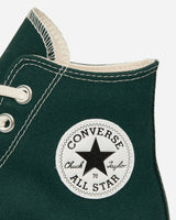 Converse Chuck 70 Envy/Egret/Black Sneakers High A09467C