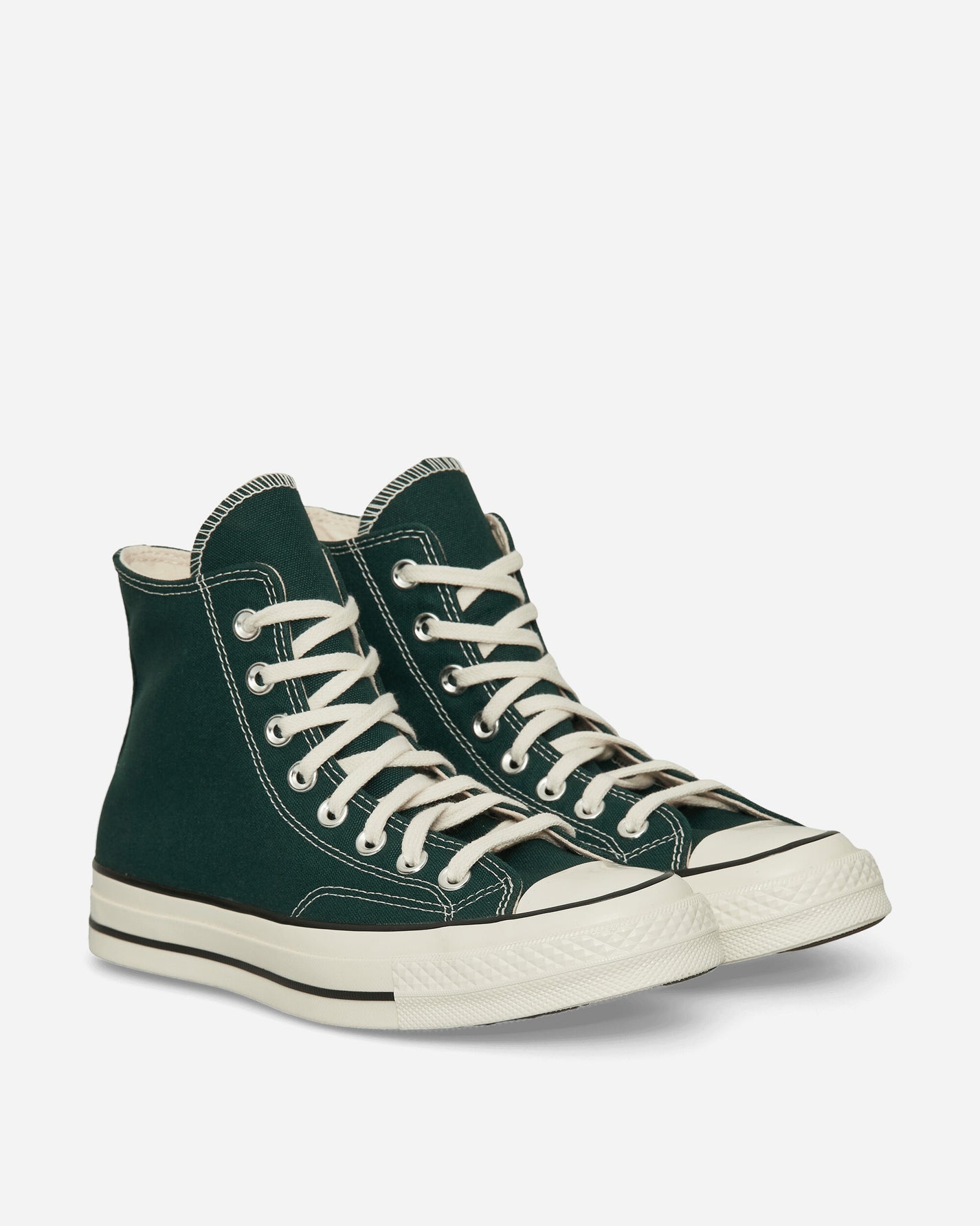 Converse Chuck 70 Envy/Egret/Black Sneakers High A09467C