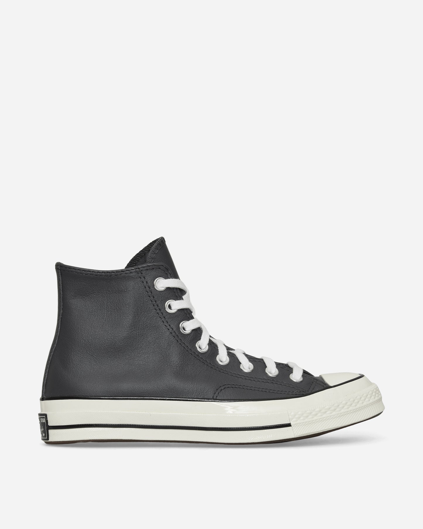 Converse Chuck 70 Dark Matter/Blue/White Sneakers High A09479C