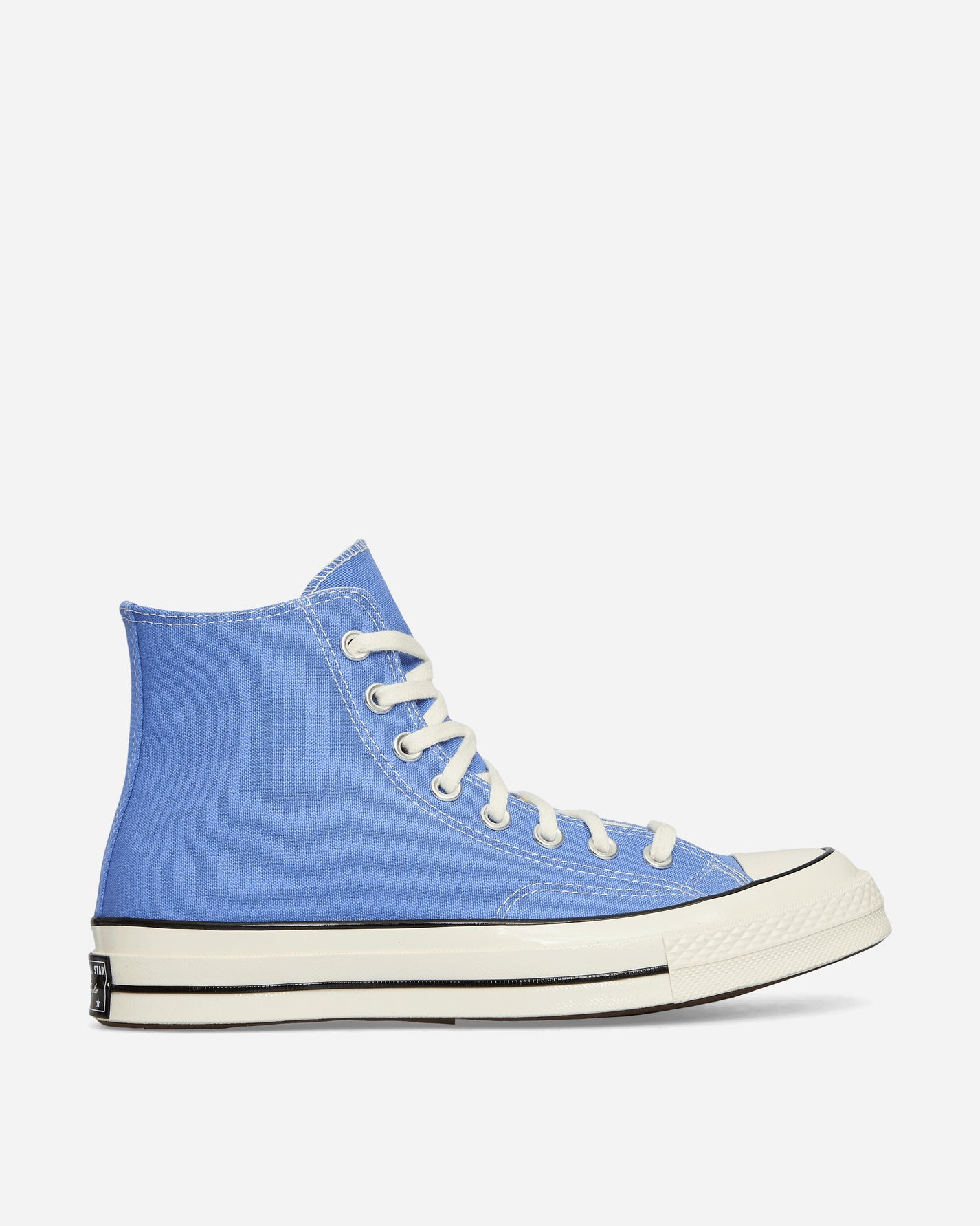 Converse Chuck 70 Open Sky/Egret/Black Sneakers High A10524C