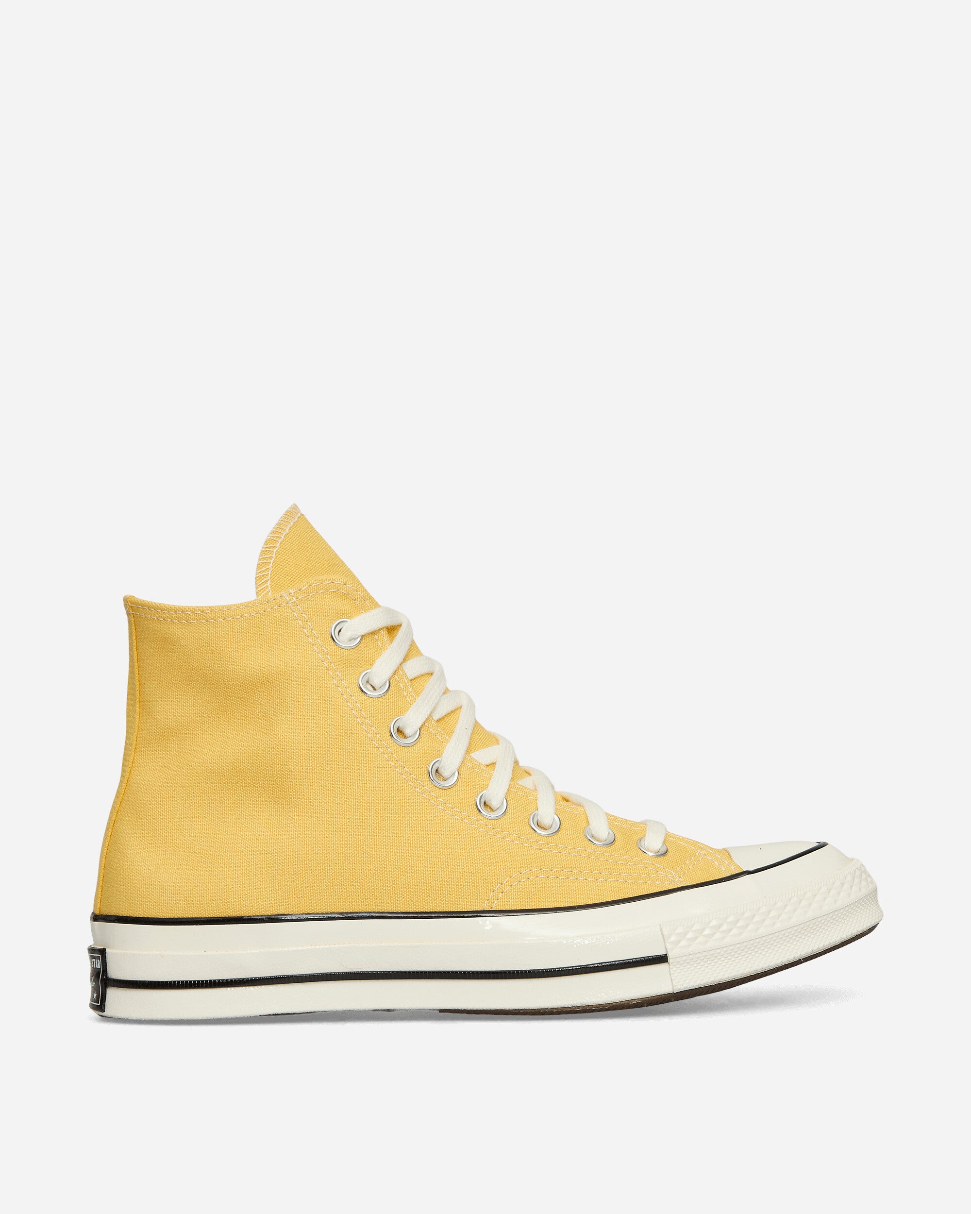 Converse Chuck 70 Bananas/Egret/Black Sneakers High A10526C