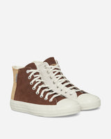 Converse Ctas Pro Starfish/Tofu/Dark Earth Sneakers High A10819C