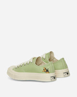 Converse Chuck 70 Margarita/Multi/Winter White Sneakers Low A11677C