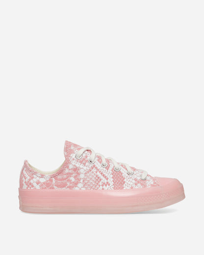 Converse Converse X Glf Wang Snake Sneakers Low G42193