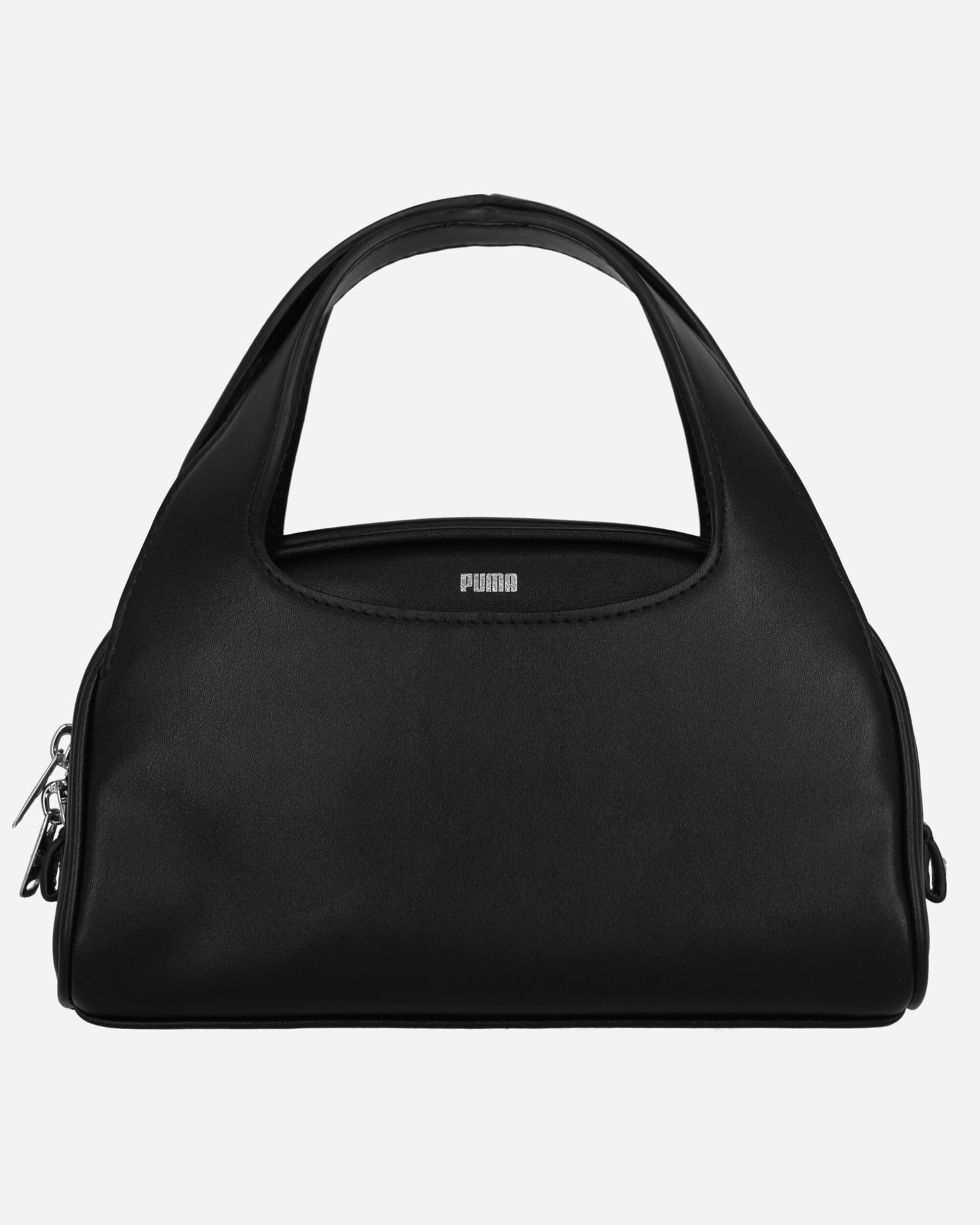 Coperni Wmns Medium Bag Black Bags and Backpacks Shoulder Bags 09087701 PUBLK