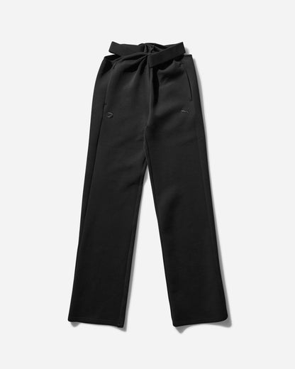 Coperni Wmns Puma X Coperni T7 Pants Black Pants Casual 628303 BLK