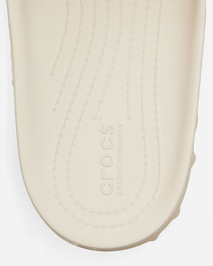 Crocs Salehe Bemburyxthepollex Slide Pars Sandals and Slides Slides 208685 PARS