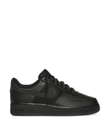 Nike Slam Jam Air Force 1 Low Sp Black/Off Noir Sneakers Low DX5590-001