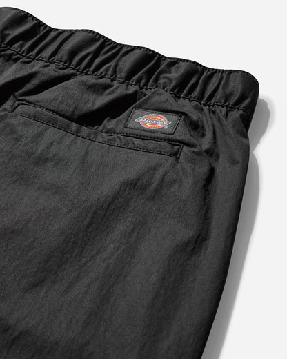 Dickies Flight Double Knee Black Pants Casual DK0A4Z37 BLACK