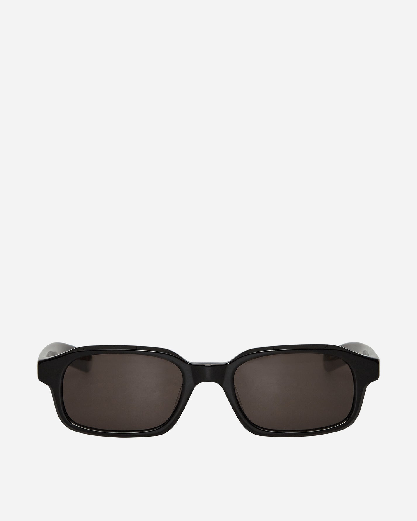 FLATLIST Hanky Solid Black Lens  Eyewear Sunglasses 01-005 001-02