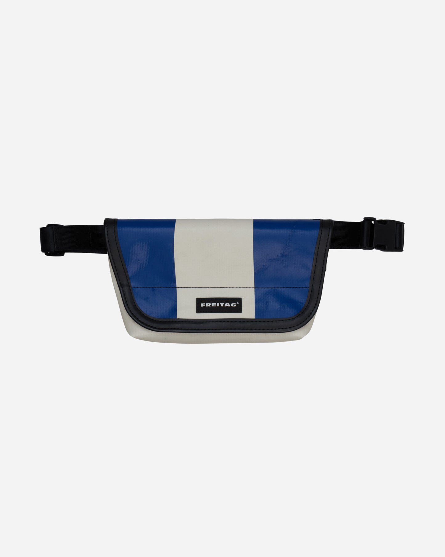 Freitag Jamie Multi Bags and Backpacks Waistbags FREITAGF40 001