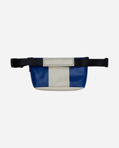 Freitag Jamie Multi Bags and Backpacks Waistbags FREITAGF40 001