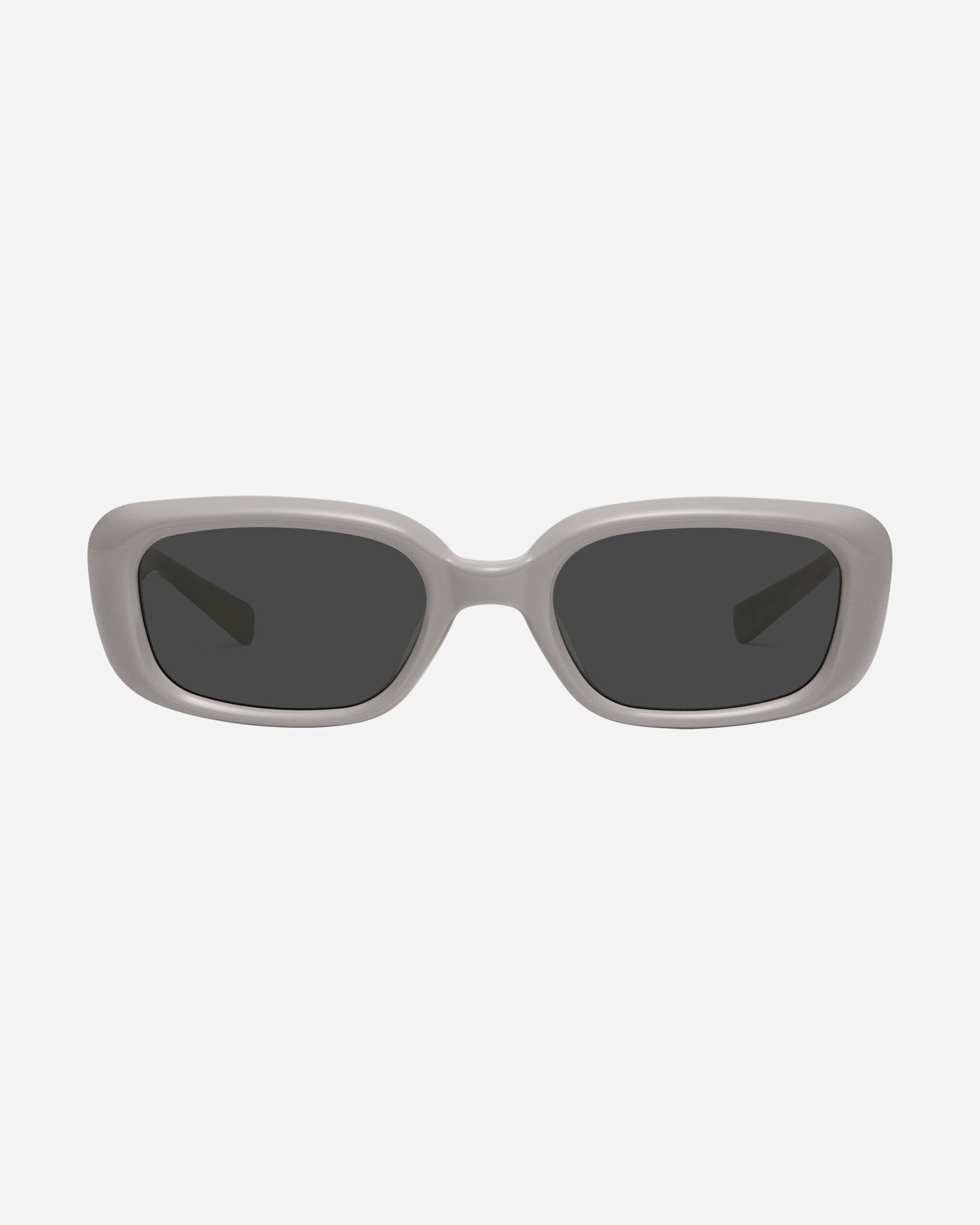 Gentle Monster Mm106-G10 Grey Eyewear Sunglasses MM106 G10