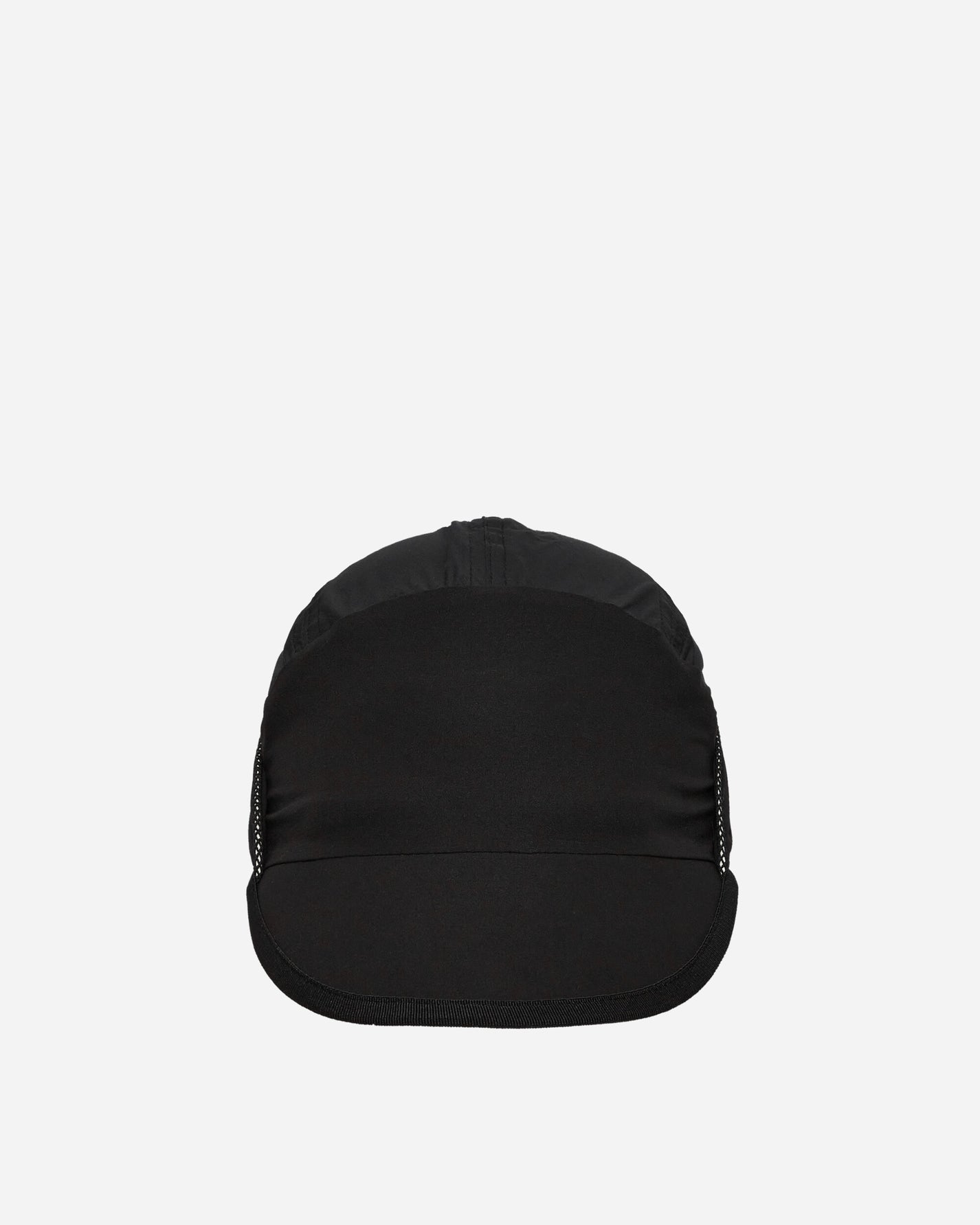 HYEIN SEO Wmns Cap Black Hats Caps SS24-AC1KW 001