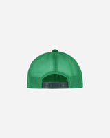 Hysteric Glamour Star Evil Green Hats Caps QH029 B