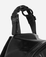 Junya Watanabe MAN Modular Backpack X Inneraum Black Bags and Backpacks Backpacks WO-K205-051 001